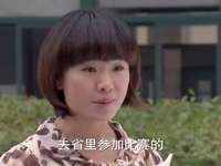 花开半夏 6集
