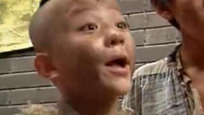 我该怎么办啊 b4a1b61e-a5da-4902-8605-ff555ab5b42b.jpg