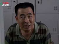 杨光的爱情故事 31集