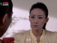 杨光的爱情故事 20集