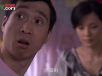 杨光的爱情故事 22集