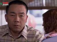 杨光的爱情故事 3集