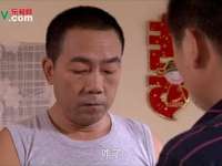 杨光的爱情故事 7集