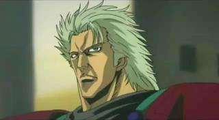 北斗神拳ova02动漫_手机乐视视频