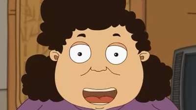 快乐东西第4部23动漫_手机乐视视频