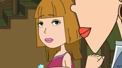 快乐东西第4部10动漫_手机乐视视频