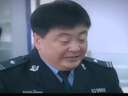 派出所的故事