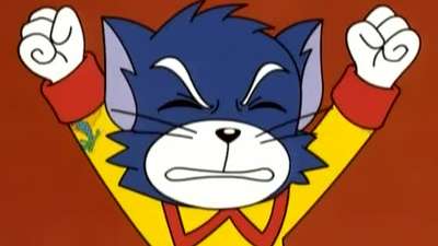 福五鼠16动漫_手机乐视视频