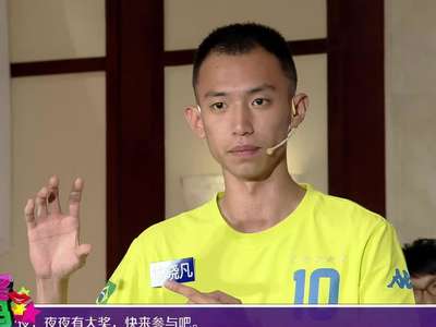 林晓凡_林晓凡电视剧