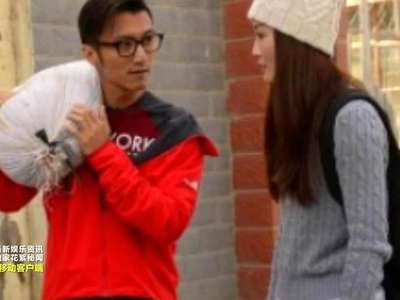 单肩扛,肩扛,单肩扛人_大山谷图库